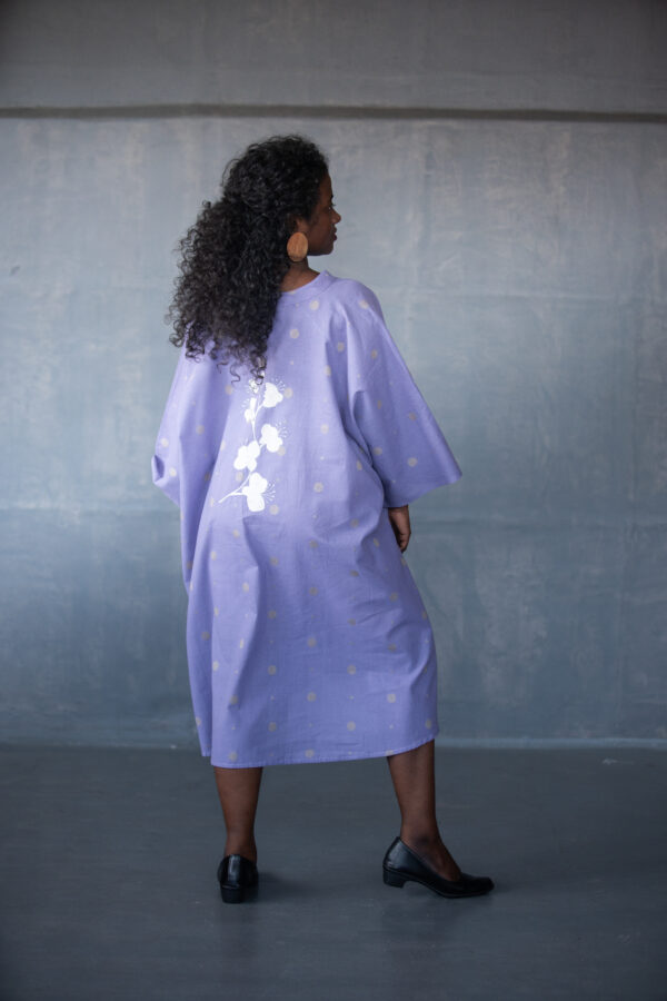 KANVITHA - Image 3
