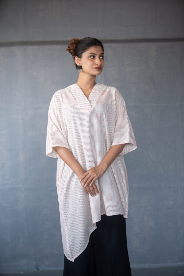 POORNIMA - Image 3