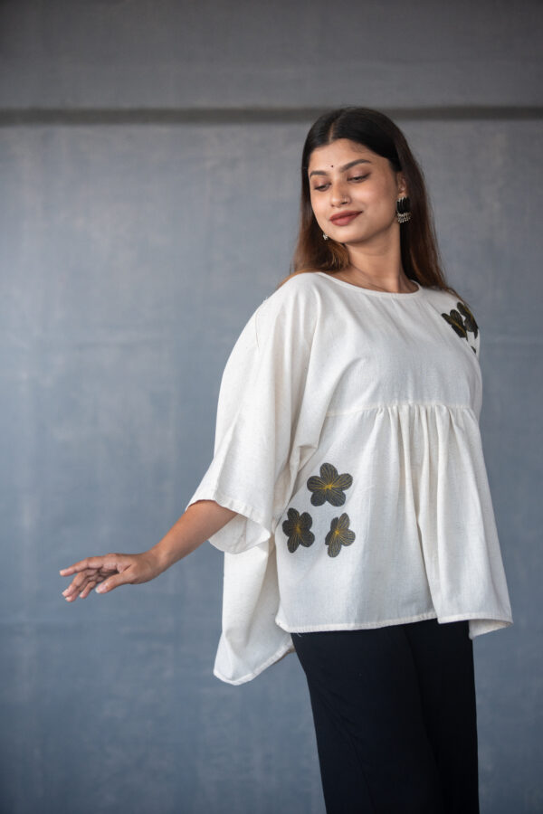 THAARIKA