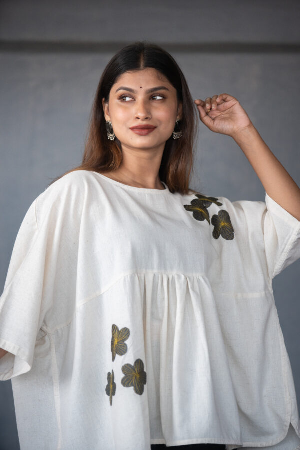 THAARIKA - Image 4