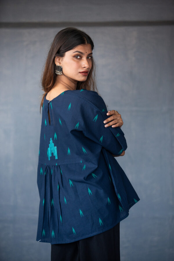 CHARUTHA - Image 4