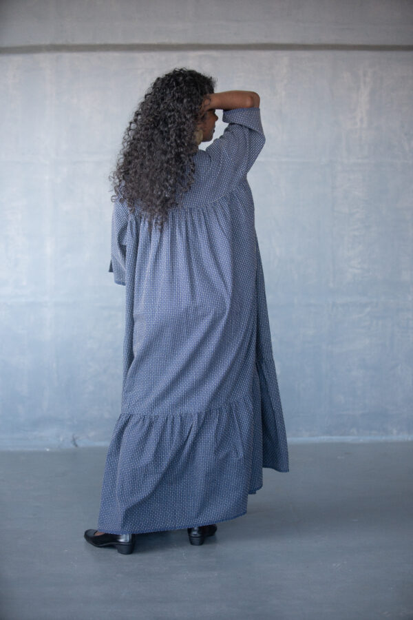 VAARNAVI - Image 4