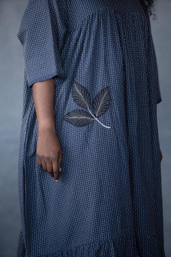 VAARNAVI - Image 3