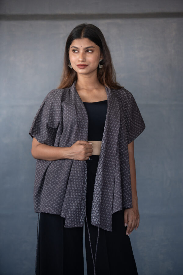 THENNILA - Image 4