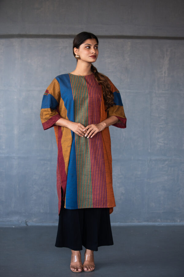 VARNAJAALA - Image 4