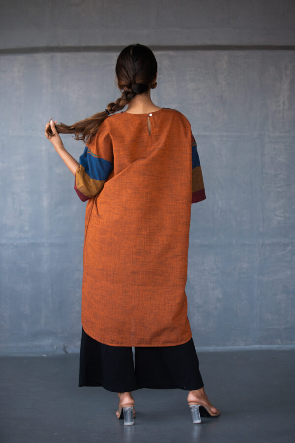 VARNAJAALA - Image 3