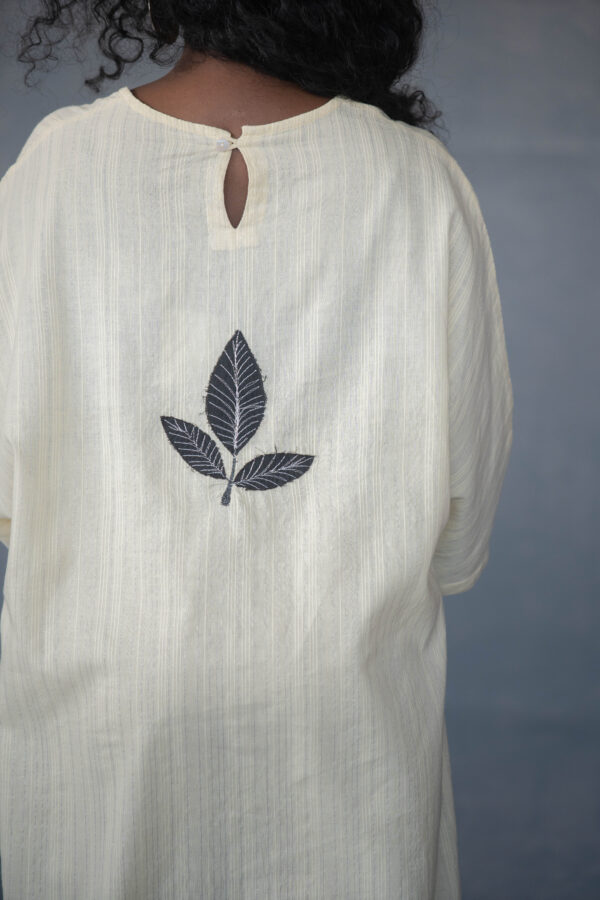 CHINMITHA - Image 3