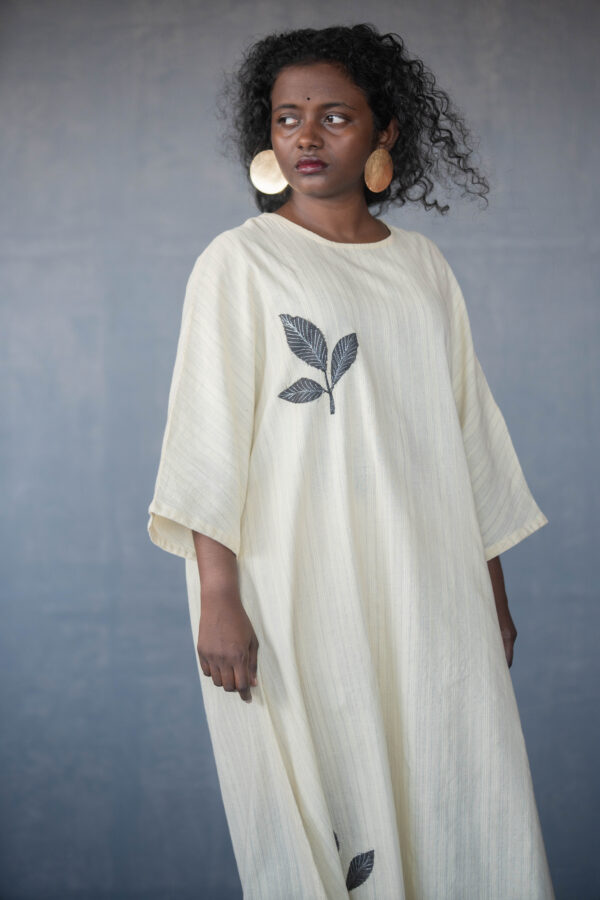 CHINMITHA - Image 4