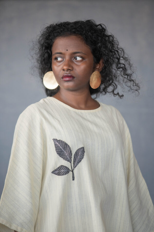 CHINMITHA - Image 5