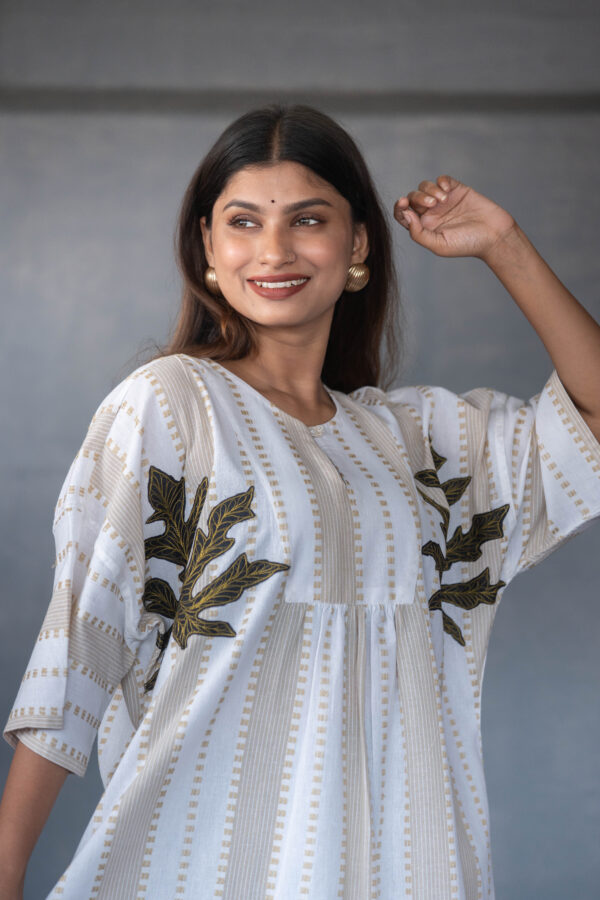CHITRANJALI - Image 3