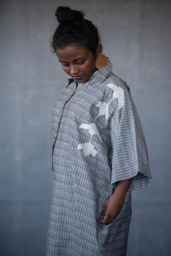 OLIYA - Image 5