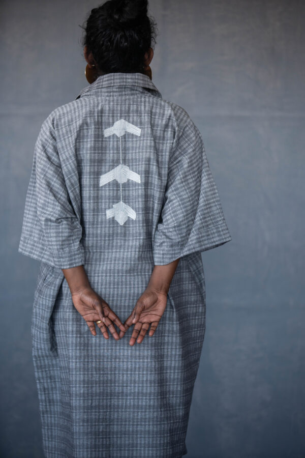OLIYA - Image 4