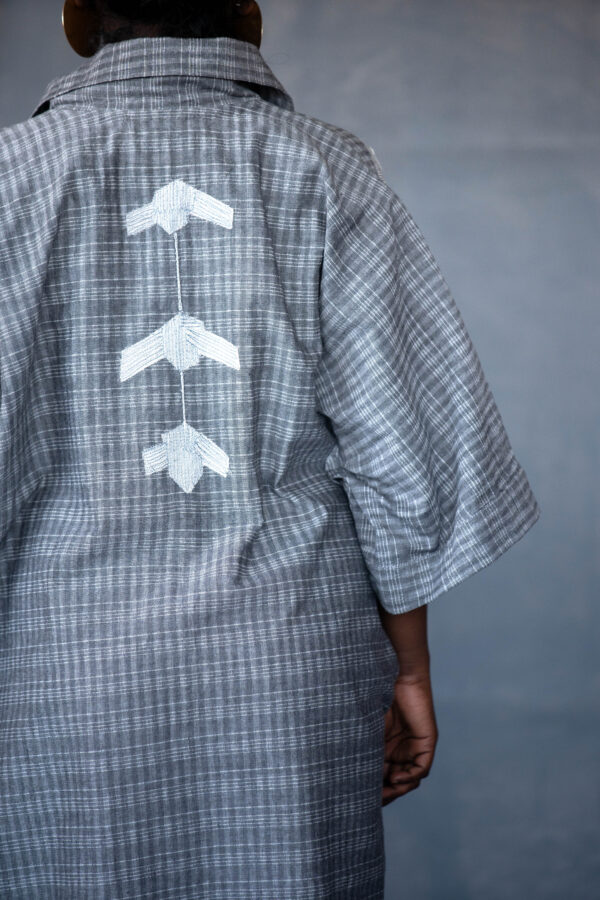OLIYA - Image 3