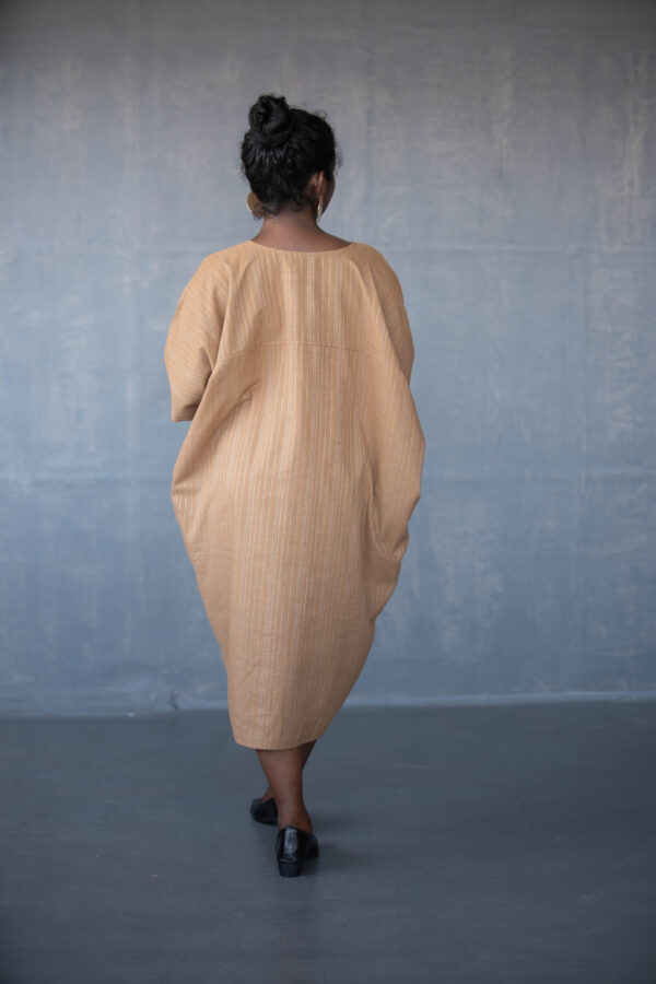 JIVIKA - Image 3
