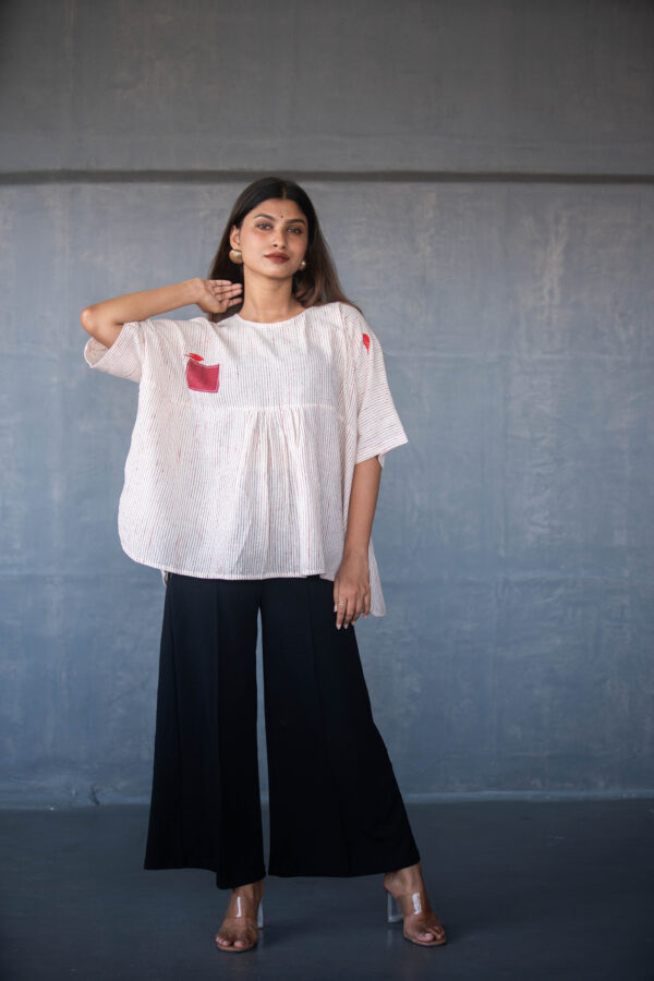 VIBHA - Image 5