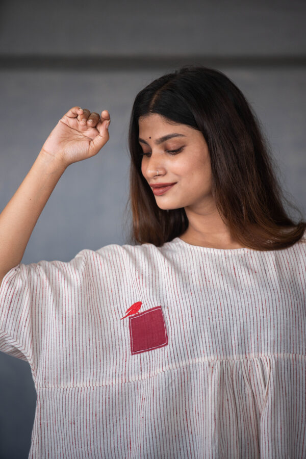 VIBHA - Image 4