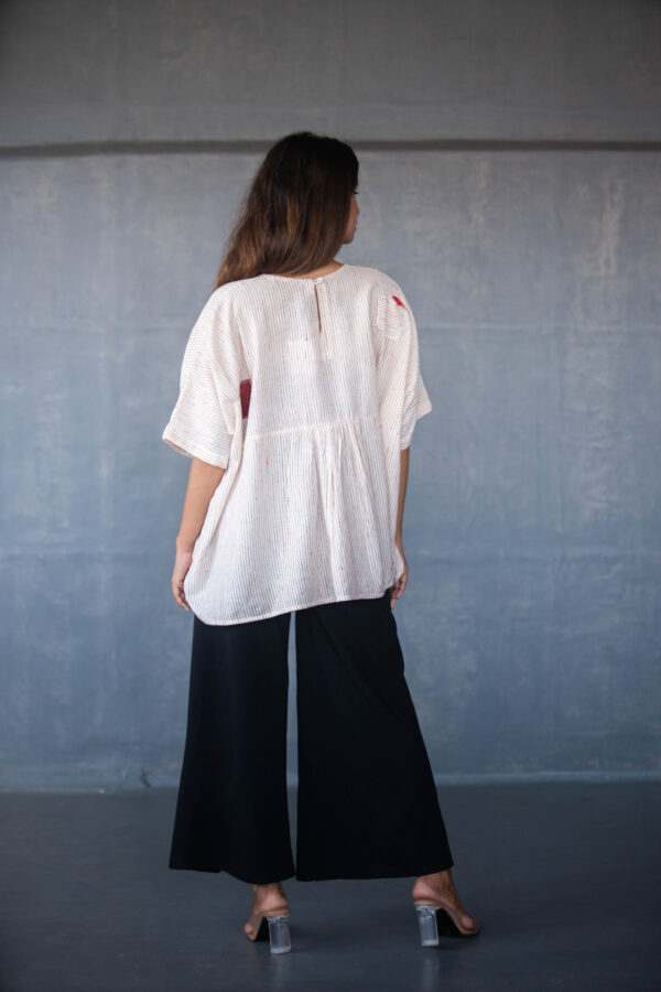 VIBHA - Image 3