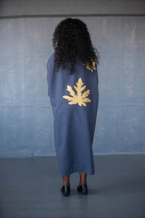 MALARVI - Image 4