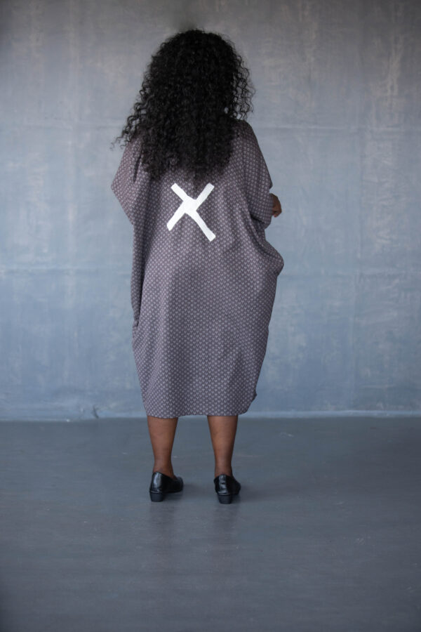 VARNIYA - Image 4
