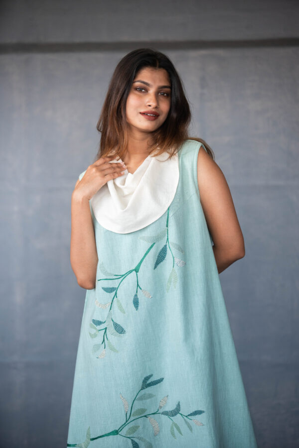 VENIKA - Image 5