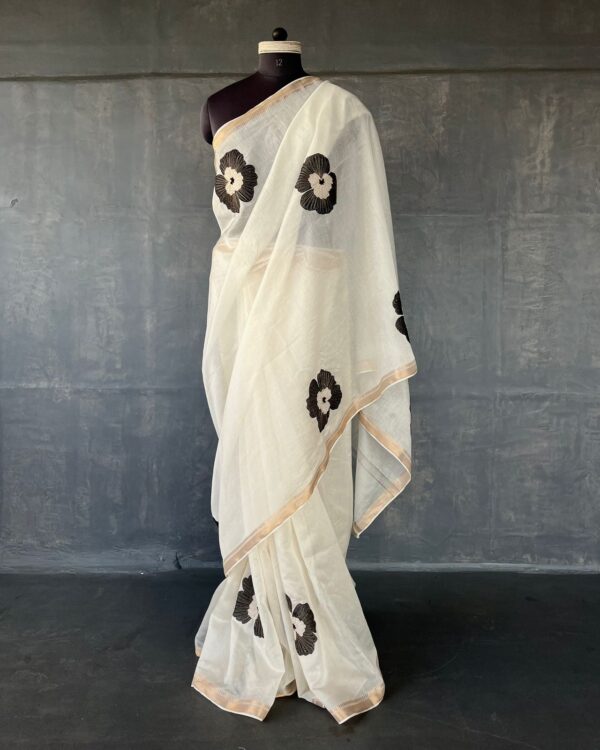 KALINDI