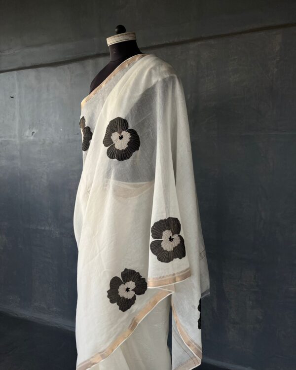 KALINDI - Image 4