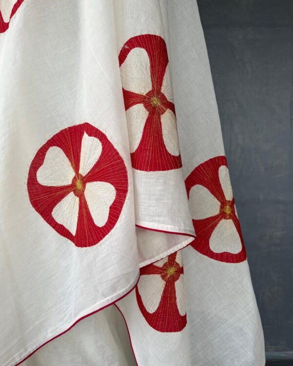 RED SOUTH - Image 4