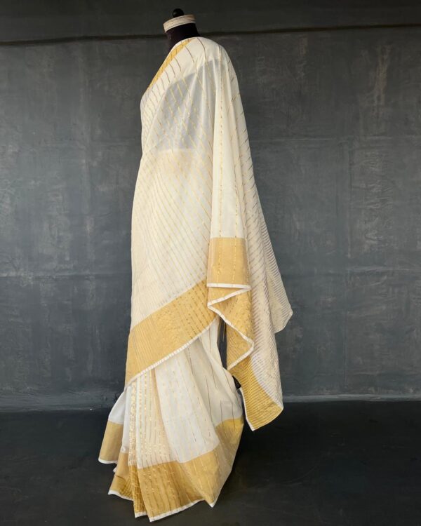 VAIBHAV - Image 3