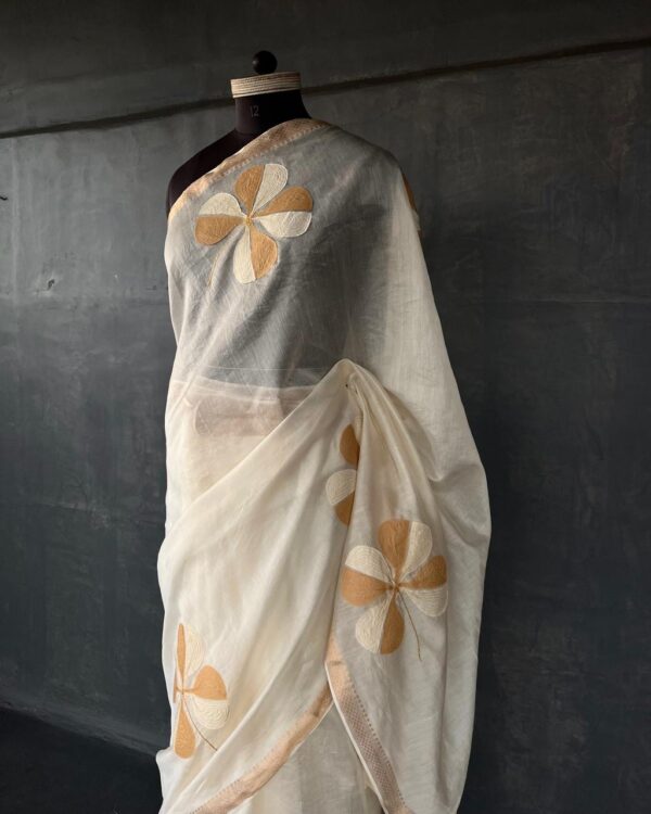 NITHYAKALYANI - Image 3