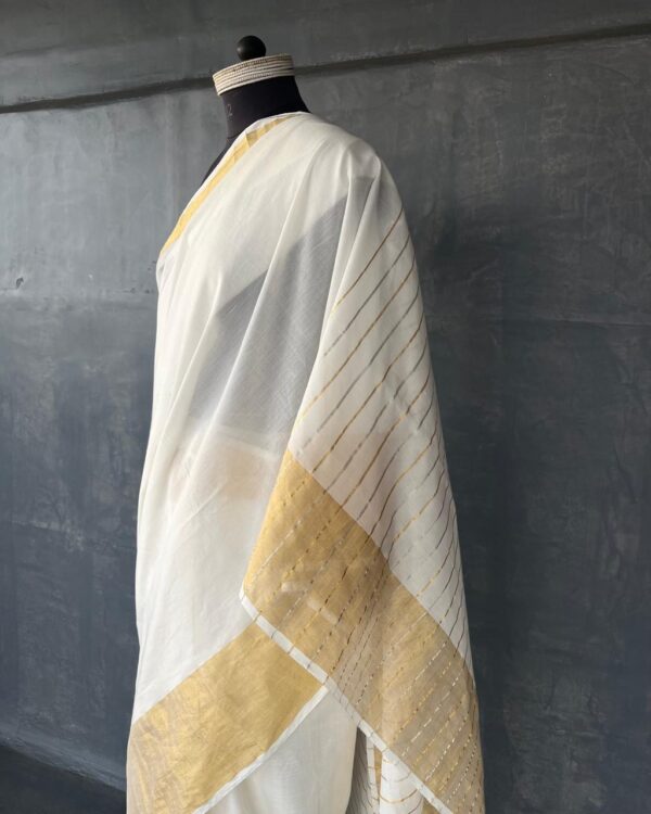 DEEPTHAM - Image 5