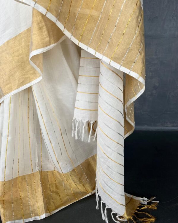 DEEPTHAM - Image 3