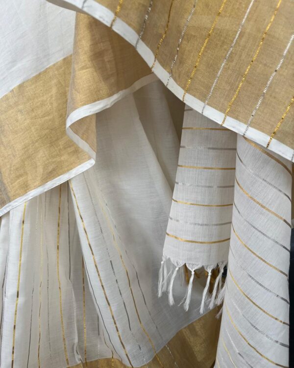 DEEPTHAM - Image 4