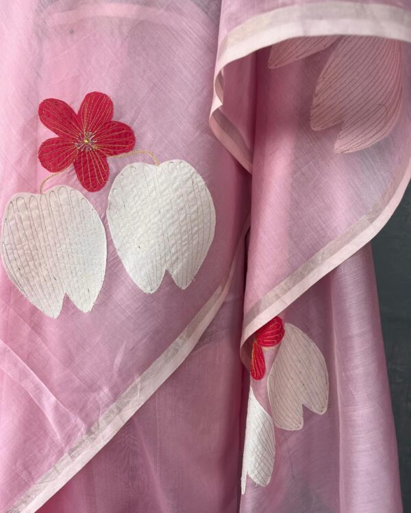 BLEEDING HEART - Image 3