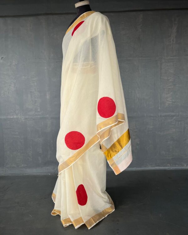 PUNYAM - Image 4