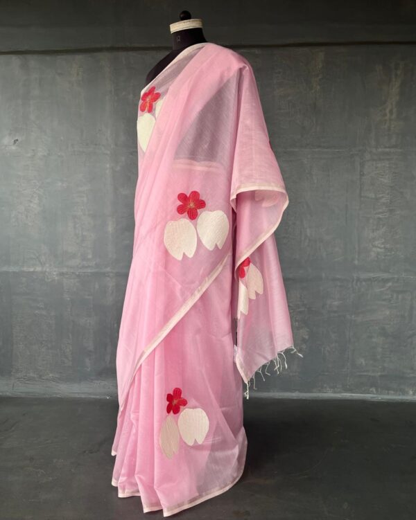 BLEEDING HEART - Image 4