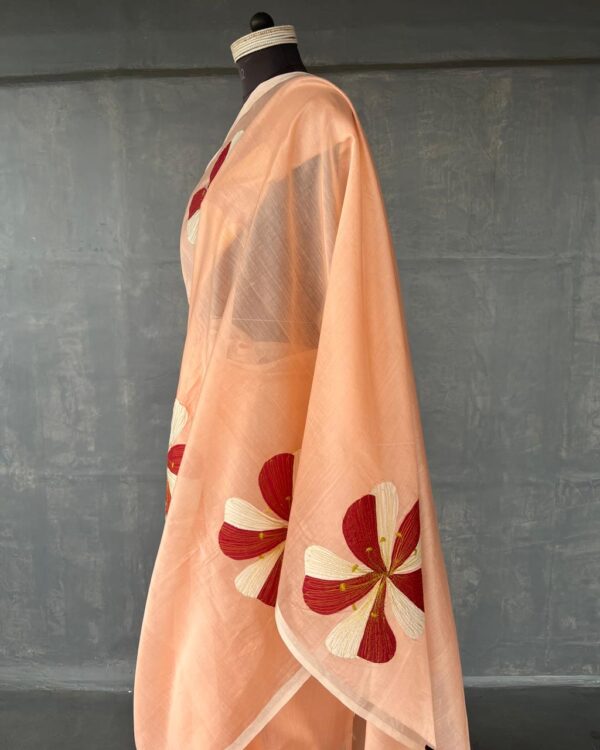 CHARUPUSHPAM - Image 4