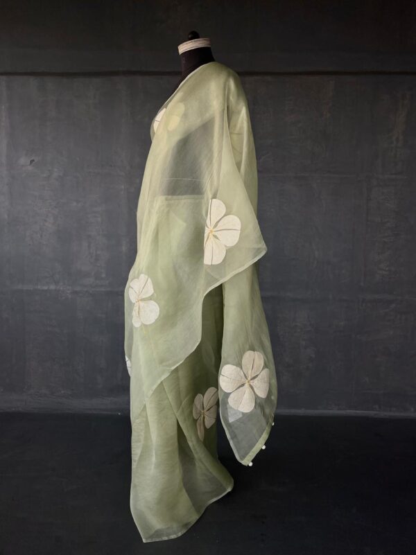 YUTHIKA - Image 3