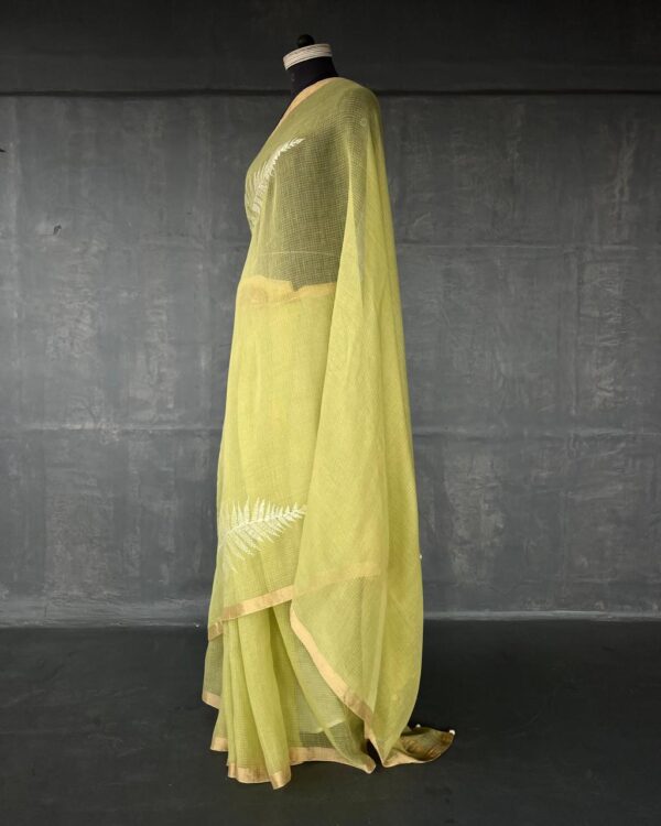 NAYANAIKA - Image 3