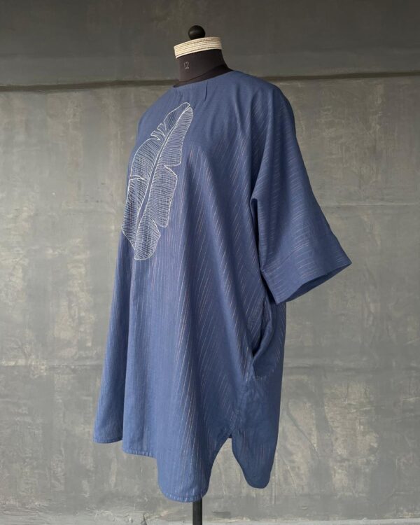 YILA - Image 2