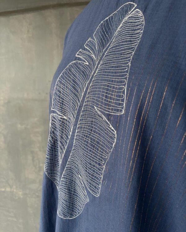 YILA - Image 3