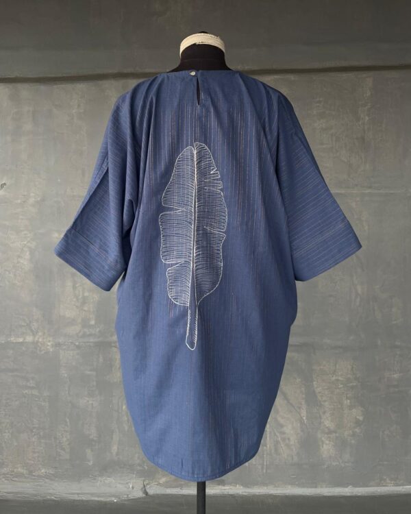 YILA - Image 4
