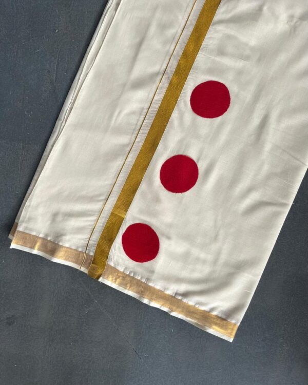 BINDU - Image 2