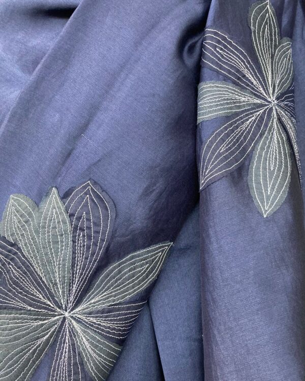 FABRIC 068