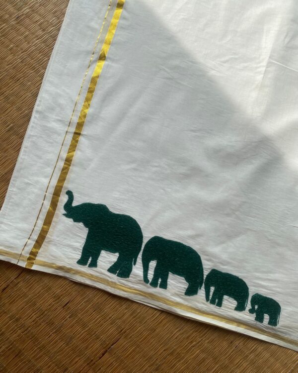 GAJAH - Image 2