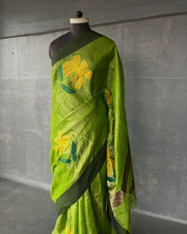 TANMAYI - Image 4