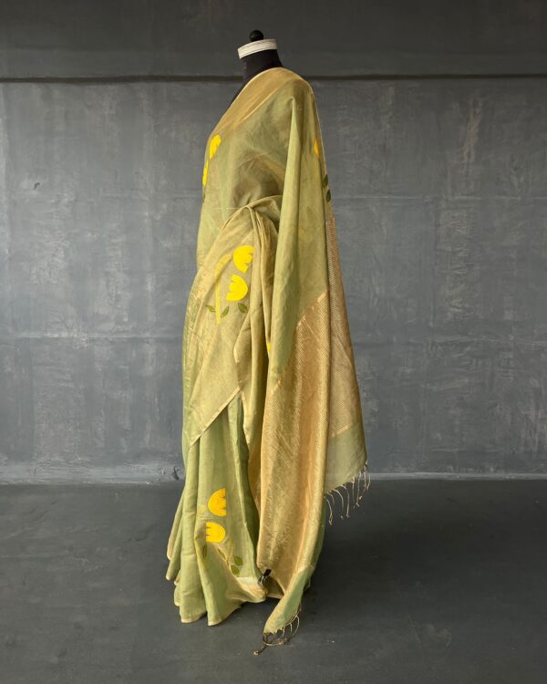 INYA - Image 2