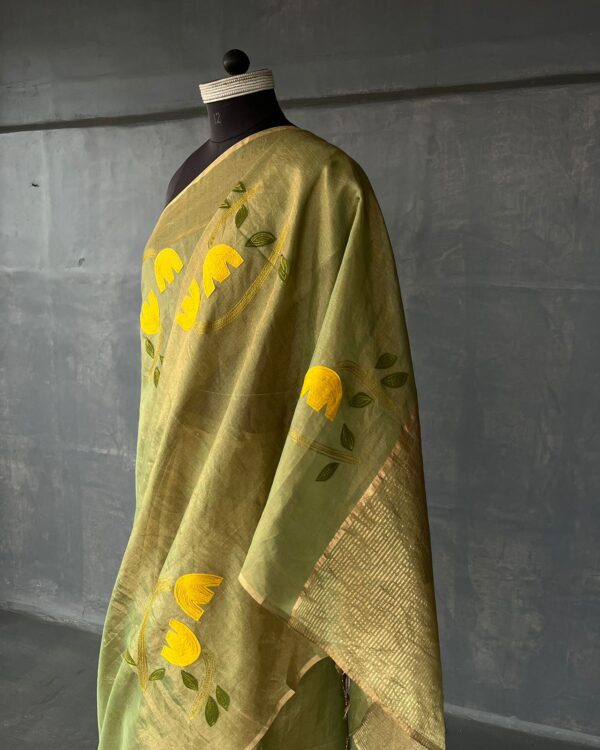 INYA - Image 3