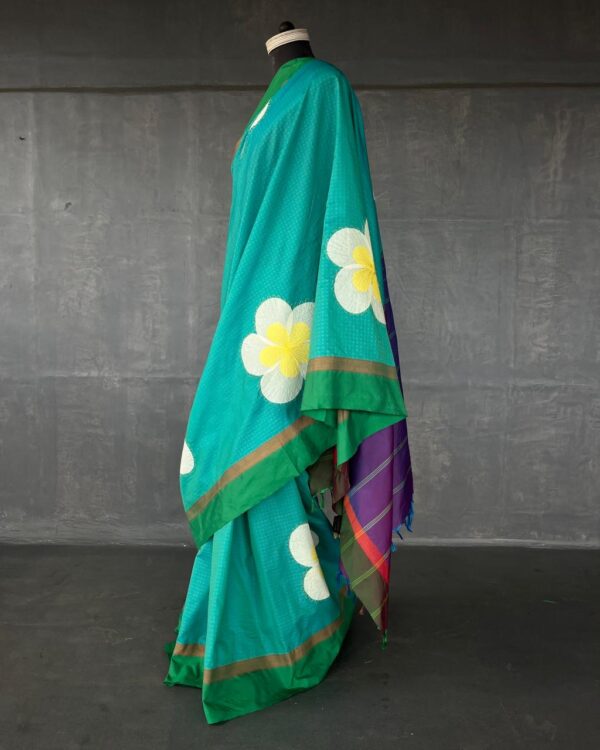 VARANGI - Image 3