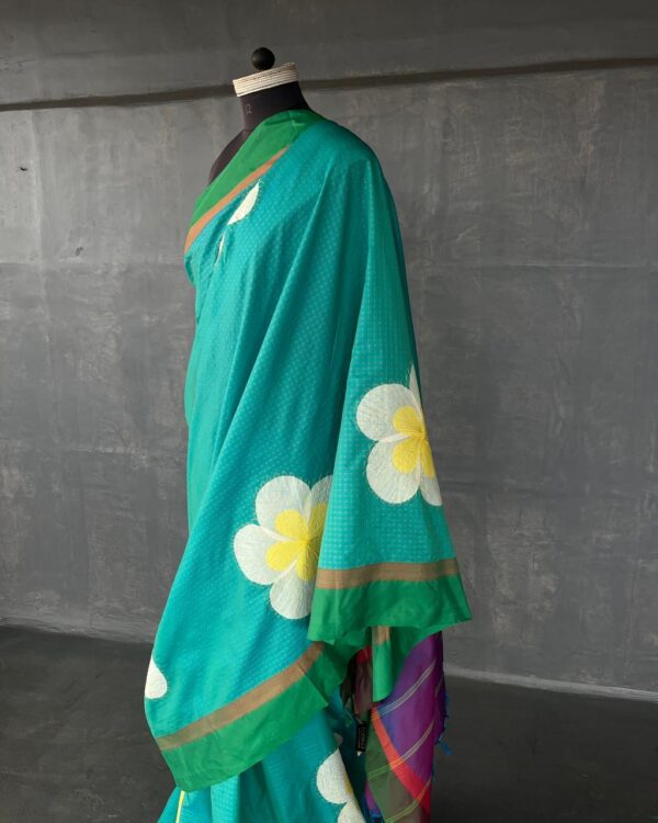 VARANGI - Image 2