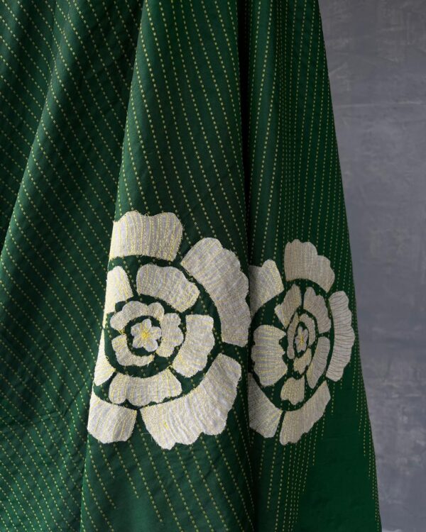 SWETHAMBARI - Image 3